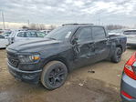 RAM 1500 2024