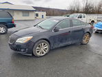 Buick Regal 2015