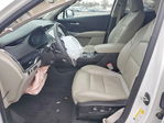 Cadillac XT4 2021