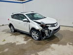 Toyota RAV 4 2013