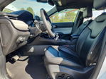 Jeep Compass 2025