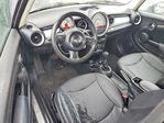 MINI Cooper 2013