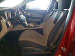 Chevrolet Equinox 2015