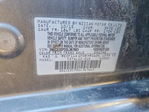 Nissan Versa 2016