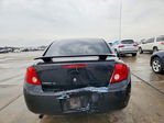 Chevrolet Cobalt 2009