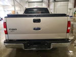 Ford F-150 2007