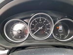 Mazda CX-5 2022