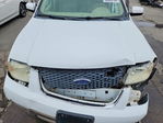 Ford Freestyle 2007