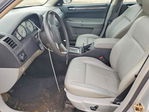 Chrysler 300 2006