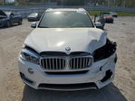 BMW X5 2018