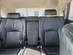 Lexus RX 2007