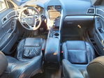 Ford Explorer 2014