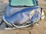 Honda Civic 2014