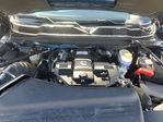 RAM 2500 2024
