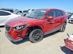 Mazda CX-5 2014