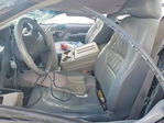 GMC Sierra 1995