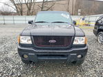 Ford Ranger 2002