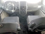Dodge Caravan 2010