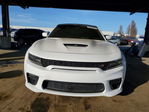 Dodge Charger 2020
