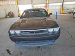 Dodge Challenger 2013