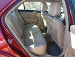 Chrysler 300 2013