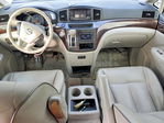 Nissan Quest 2015