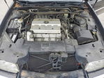 Cadillac Eldorado 1997