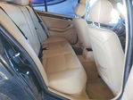 BMW Series 3 2004
