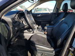 Ford Escape 2020