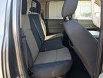 Dodge RAM 2012