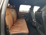 RAM 3500 2024