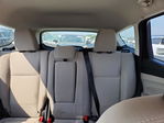 Ford Escape 2019