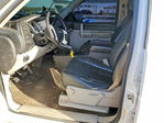 Silverado 2007