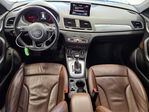 Audi Q3 2017