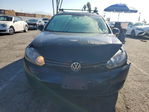 Volkswagen Jetta 2014