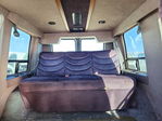 Dodge RAM Van 1997
