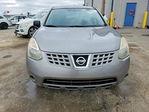 Nissan Rogue 2009