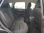 Mazda CX-5 2020