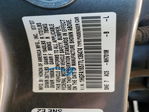 Honda Civic 2007