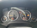 Jeep Compass 2016