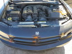 Dodge Charger 2006
