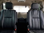 Chrysler Voyager 2014