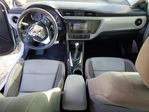 Toyota Corolla 2018