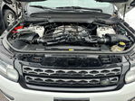 Land Rover Range Rover 2014