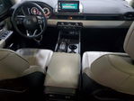 Honda Pilot 2023
