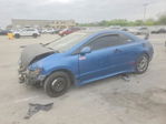 Honda Civic 2007