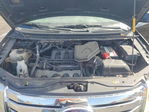 Ford Edge 2010