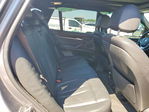 BMW X5 2017