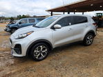 Kia Sportage 2020