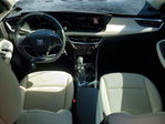 Buick Encore 2024